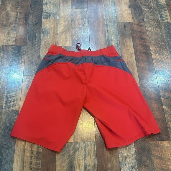 Hylete shorts L (6020) - Picture 3 of 5